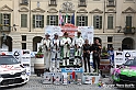 VBS_9391 - Rally Nazionale Il Grappolo 2023 - 7.ma edizione